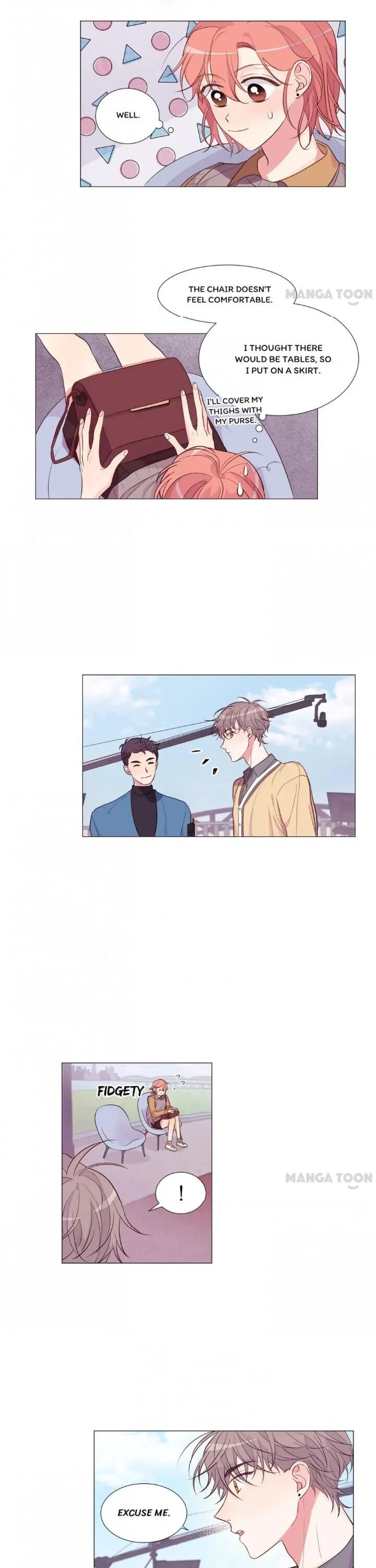 Page 10 of Chapter 51