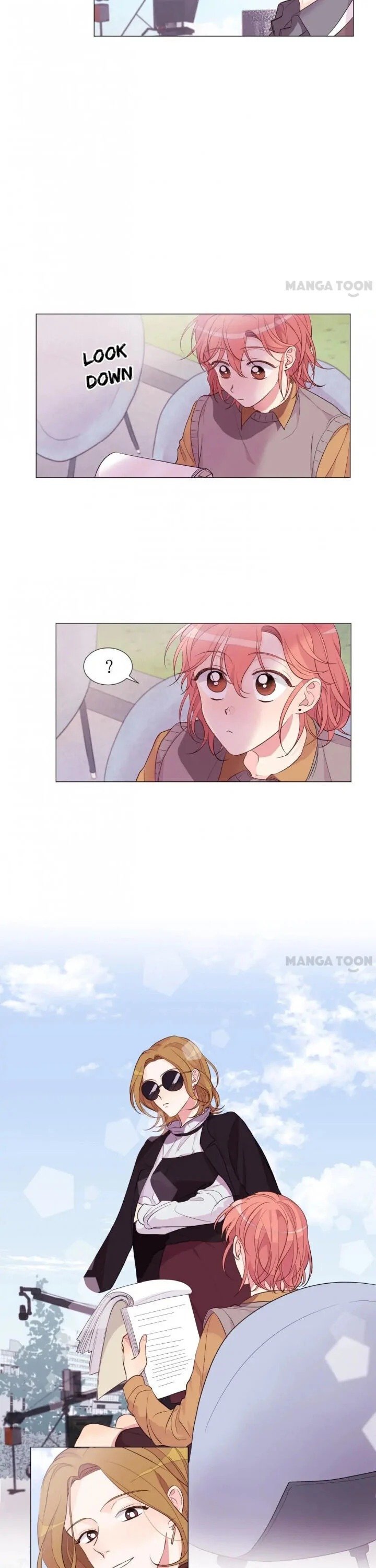 Page 11 of Chapter 51