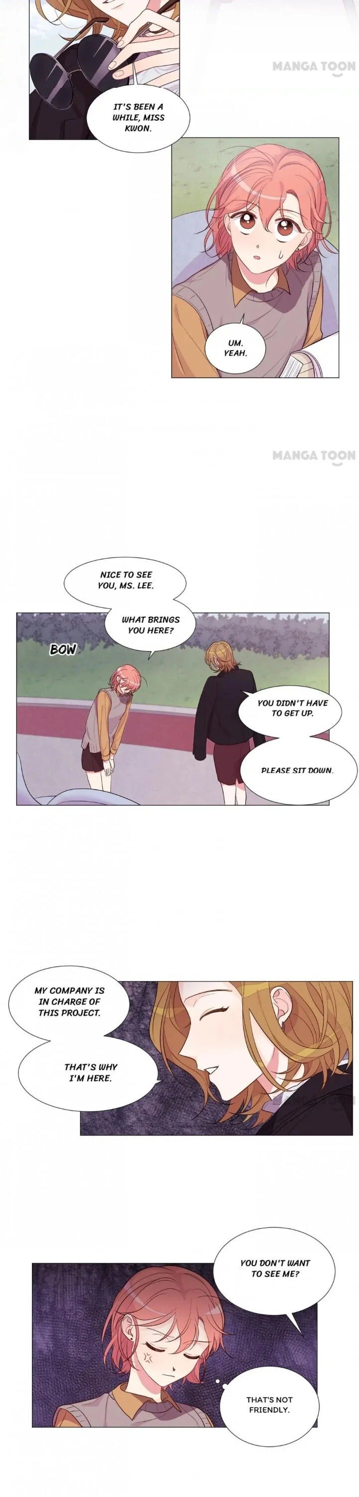 Page 12 of Chapter 51