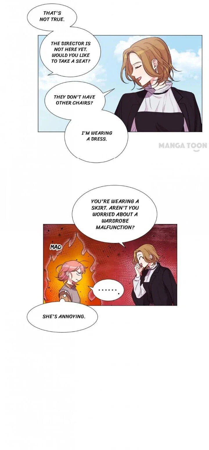 Page 13 of Chapter 51