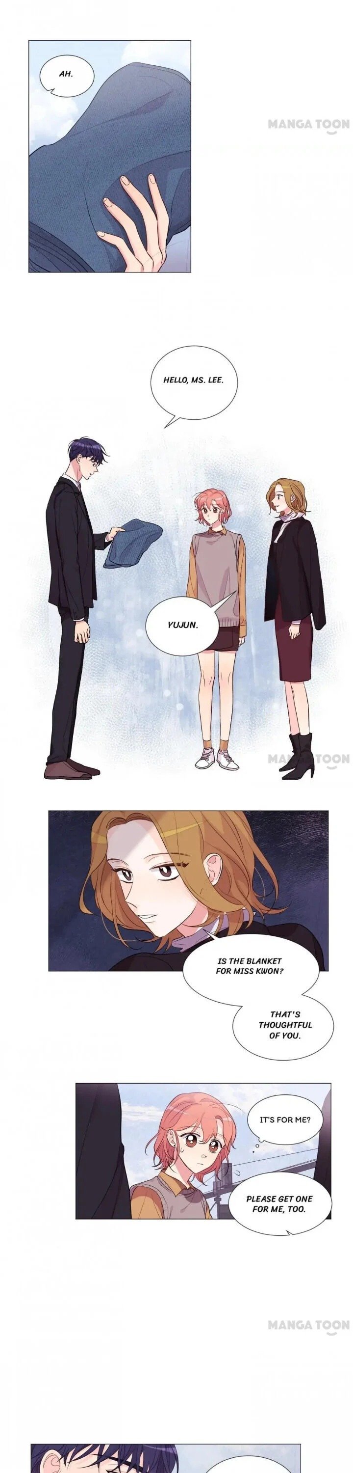 Page 14 of Chapter 51