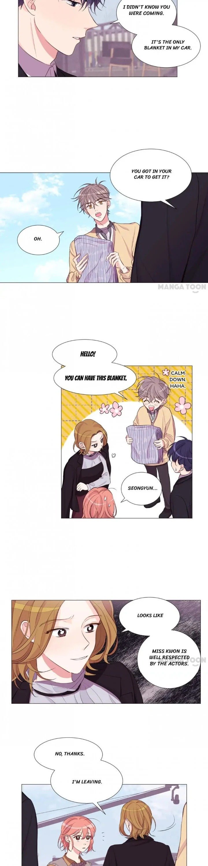 Page 15 of Chapter 51