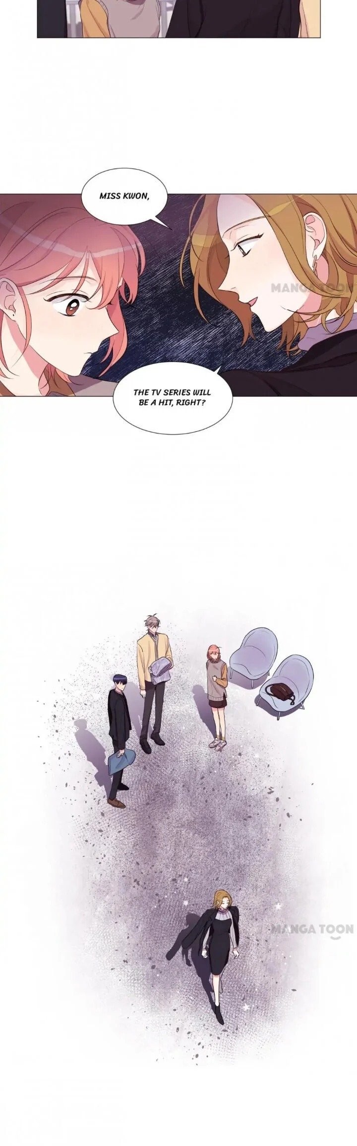 Page 16 of Chapter 51