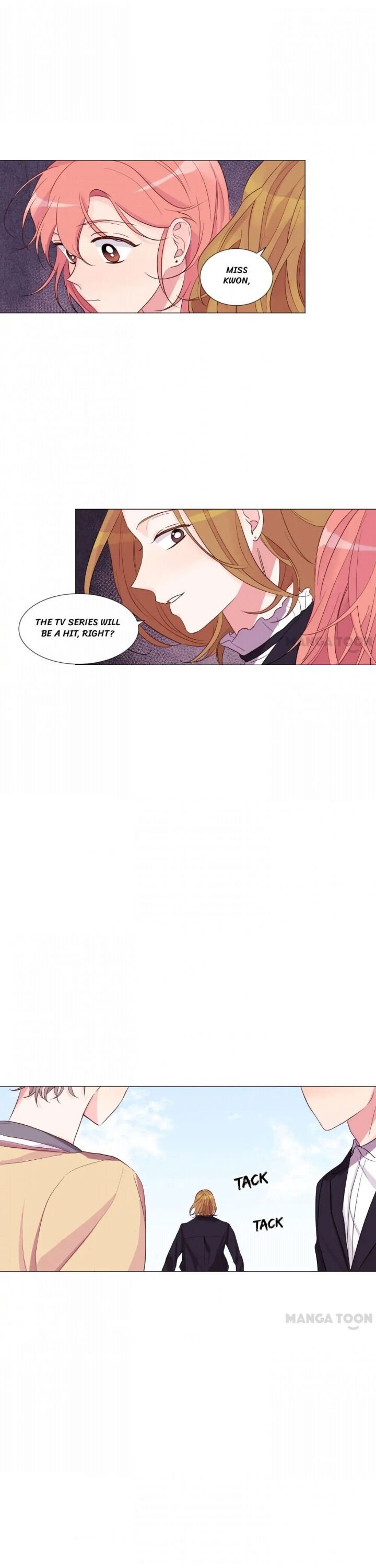 Page 1 of Chapter 52