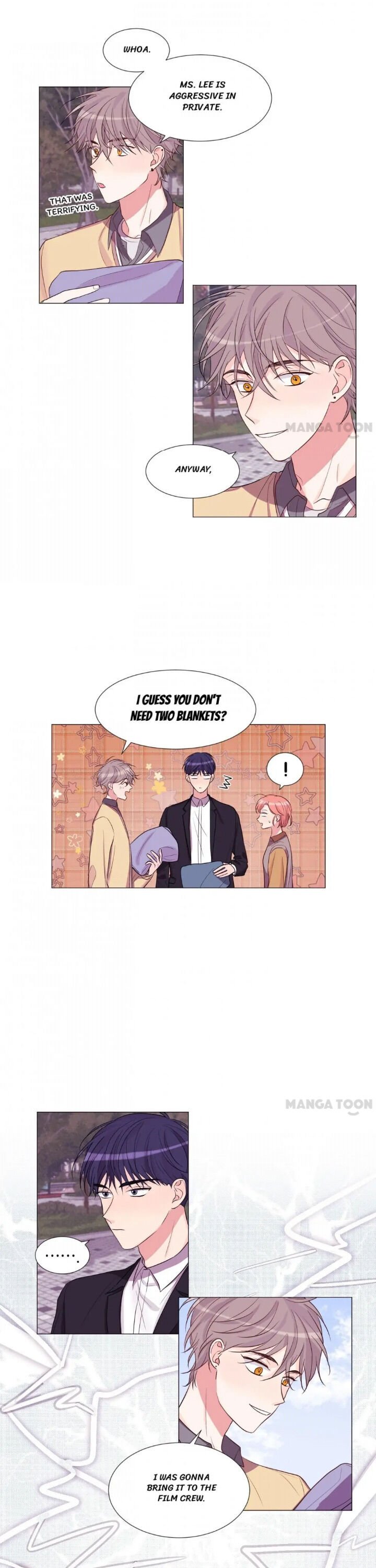 Page 2 of Chapter 52