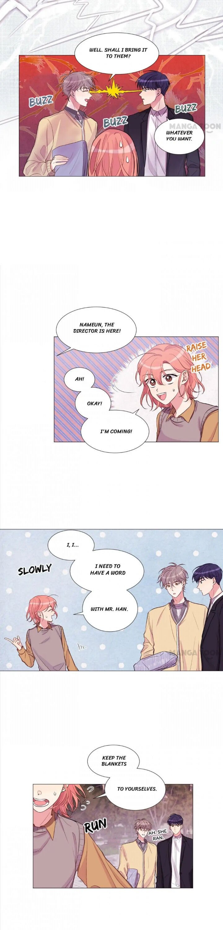 Page 3 of Chapter 52