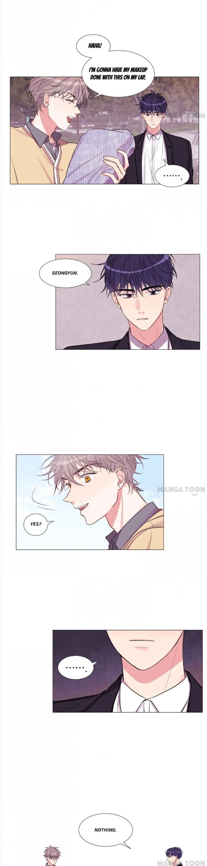 Page 4 of Chapter 52