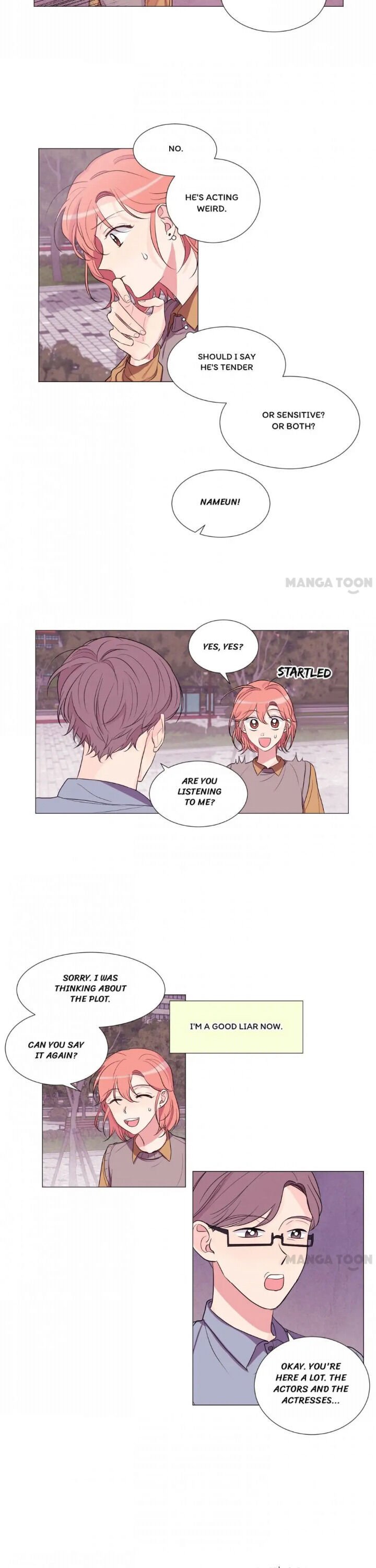 Page 6 of Chapter 52