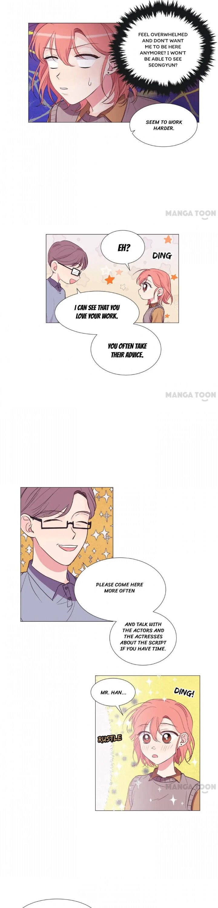 Page 7 of Chapter 52