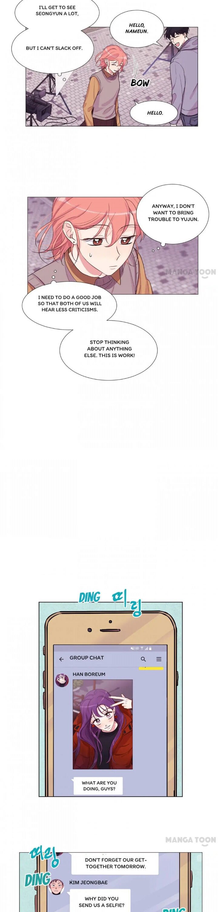 Page 8 of Chapter 52
