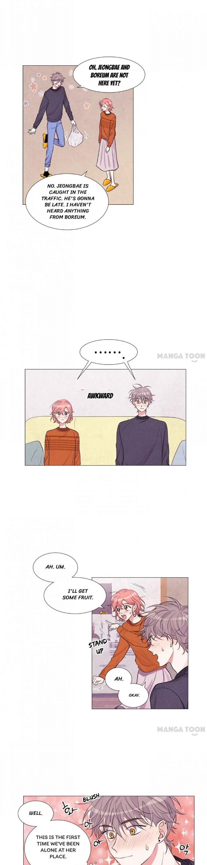 Page 10 of Chapter 52
