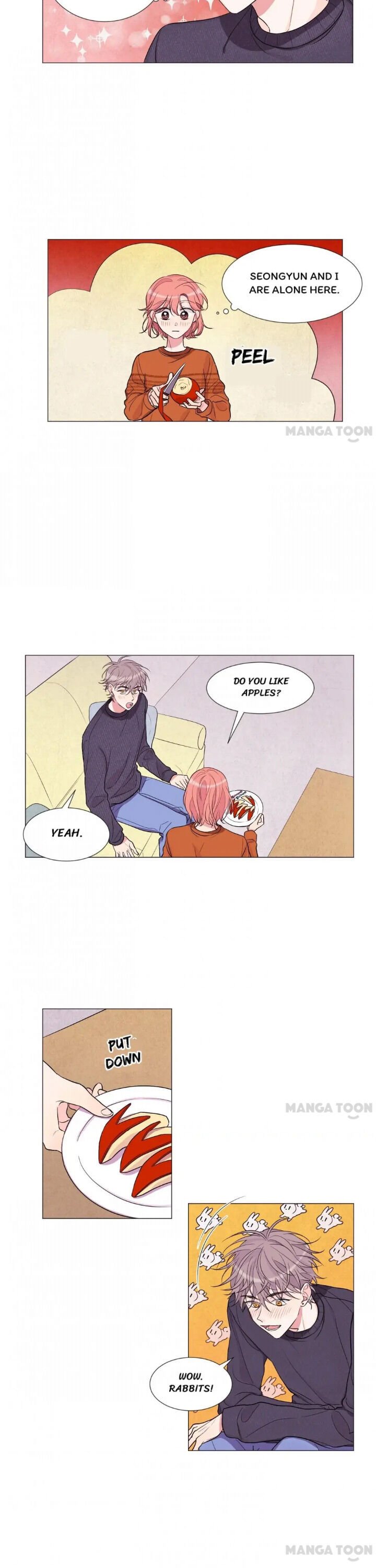 Page 11 of Chapter 52
