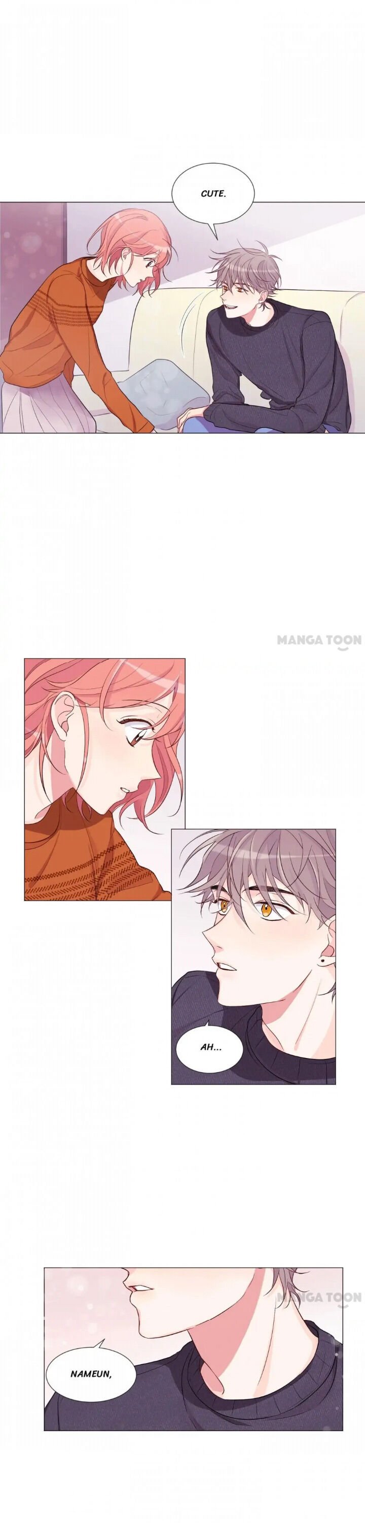 Page 12 of Chapter 52