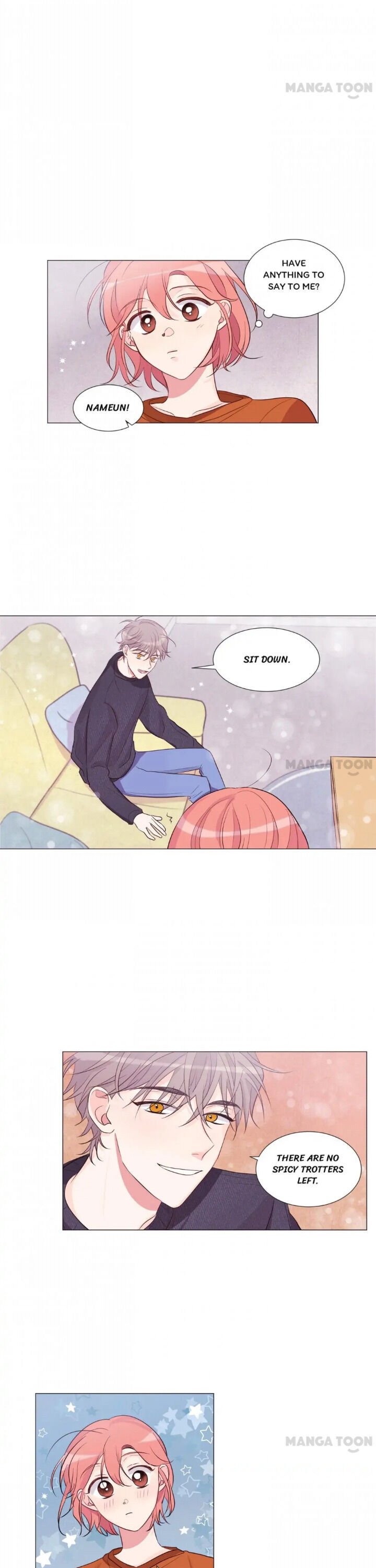 Page 14 of Chapter 52