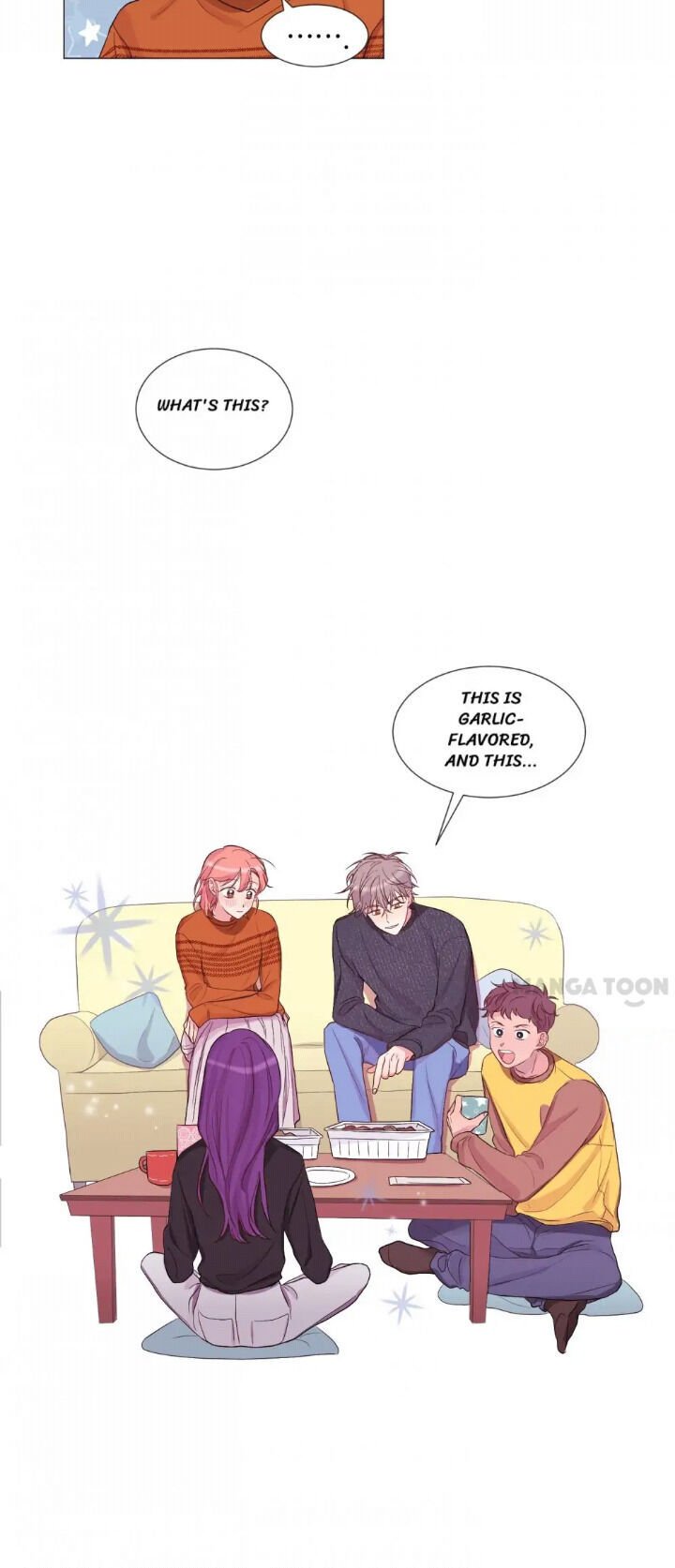 Page 15 of Chapter 52