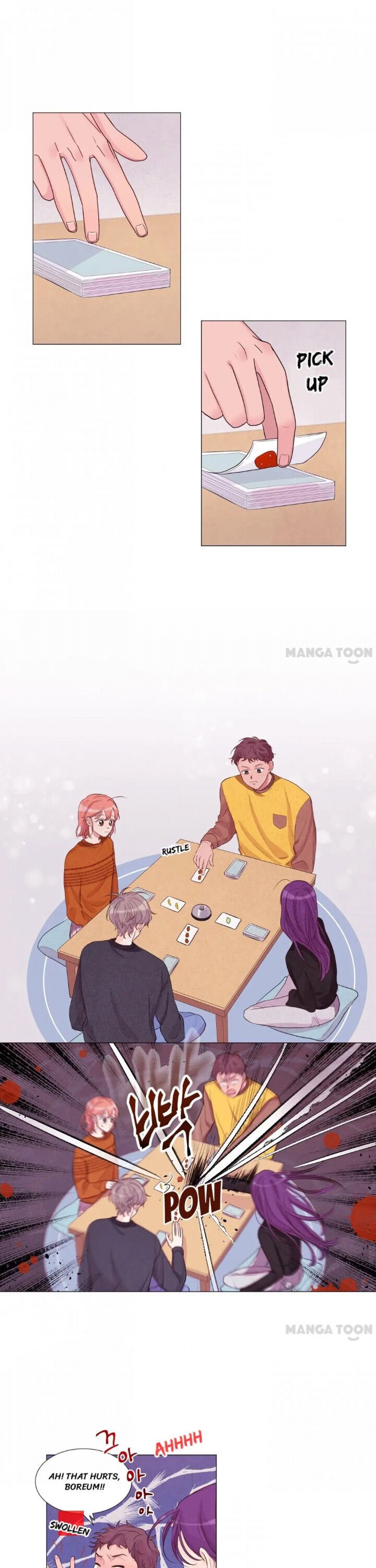 Page 1 of Chapter 53