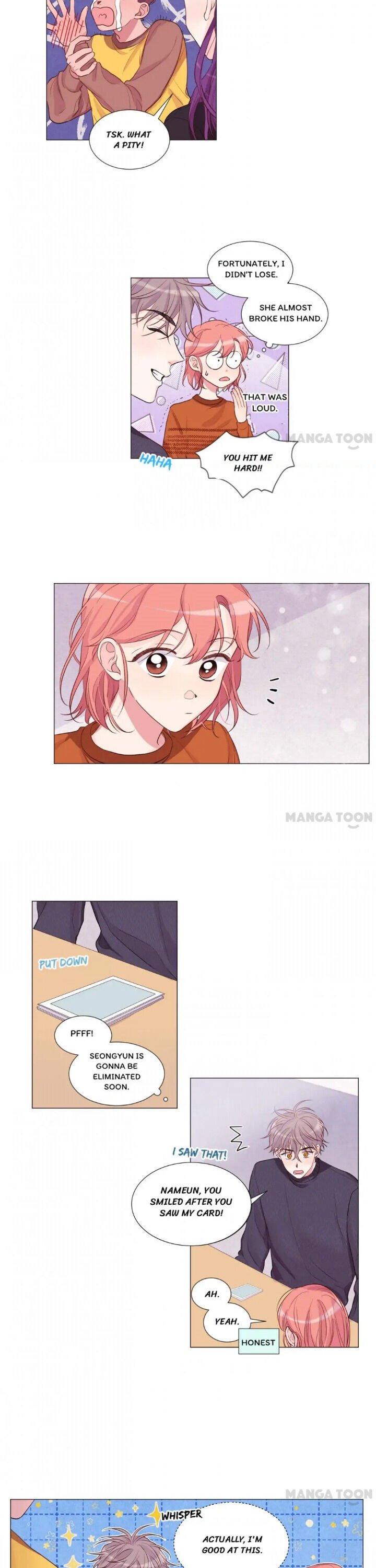 Page 2 of Chapter 53