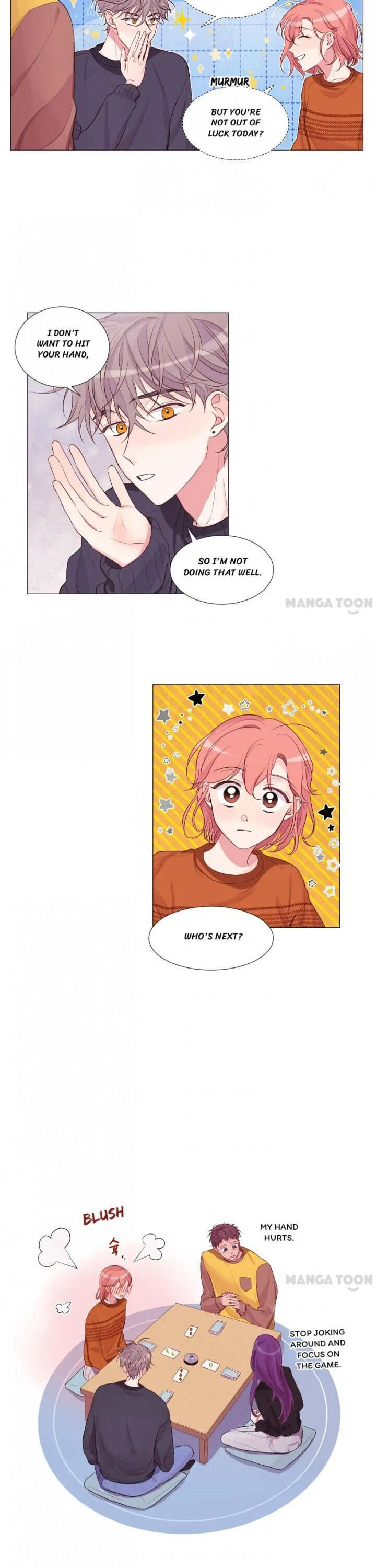 Page 3 of Chapter 53