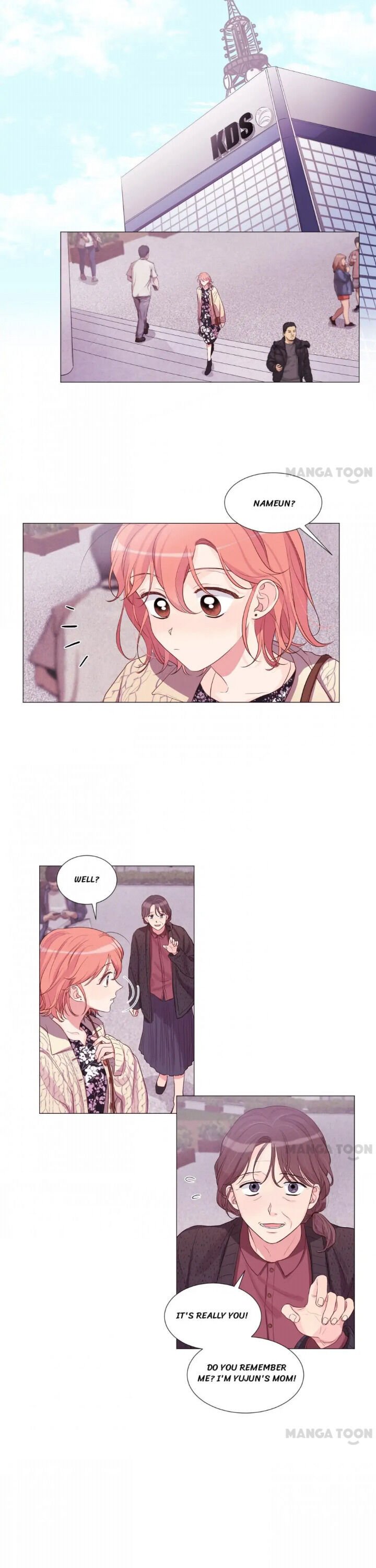 Page 5 of Chapter 53