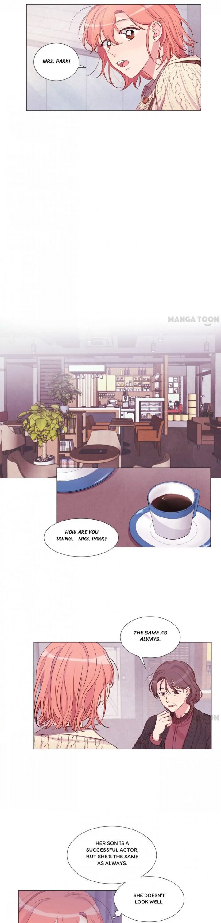 Page 6 of Chapter 53