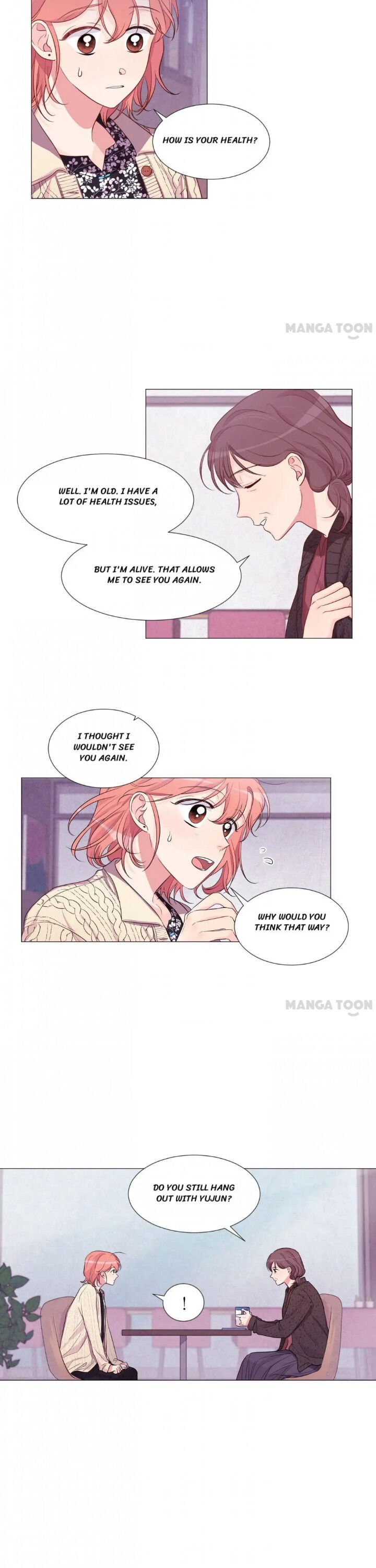 Page 7 of Chapter 53
