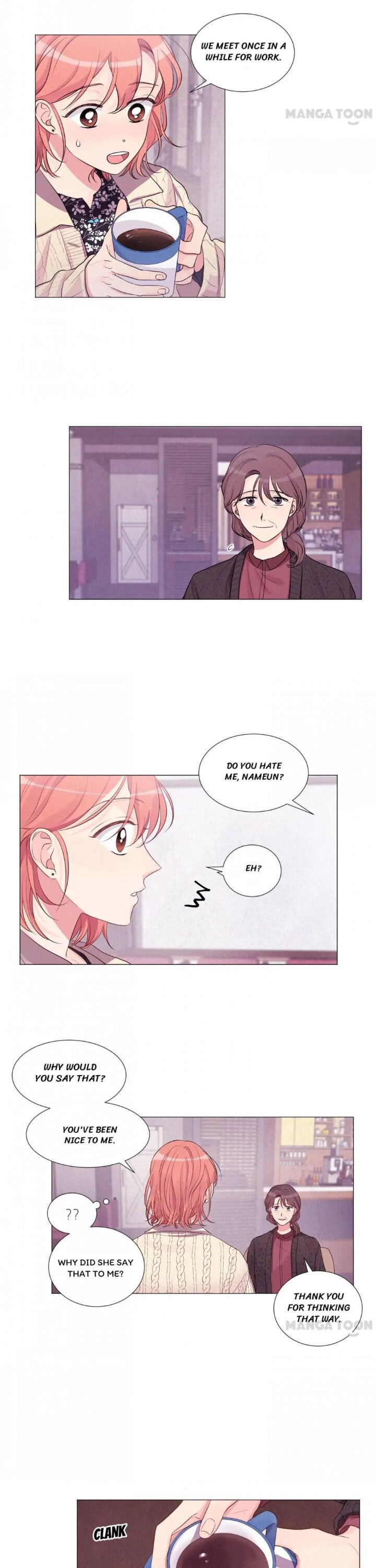 Page 8 of Chapter 53