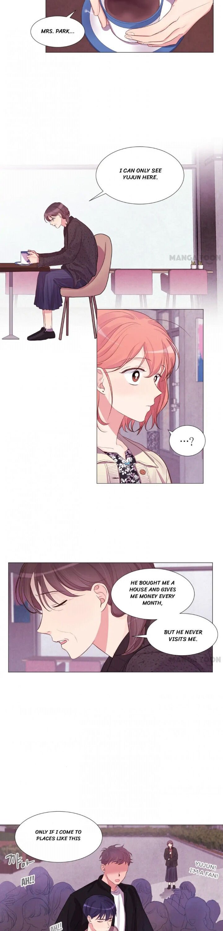 Page 9 of Chapter 53