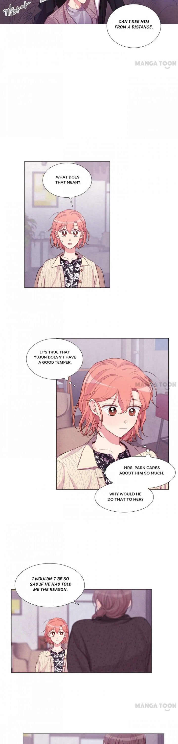 Page 10 of Chapter 53