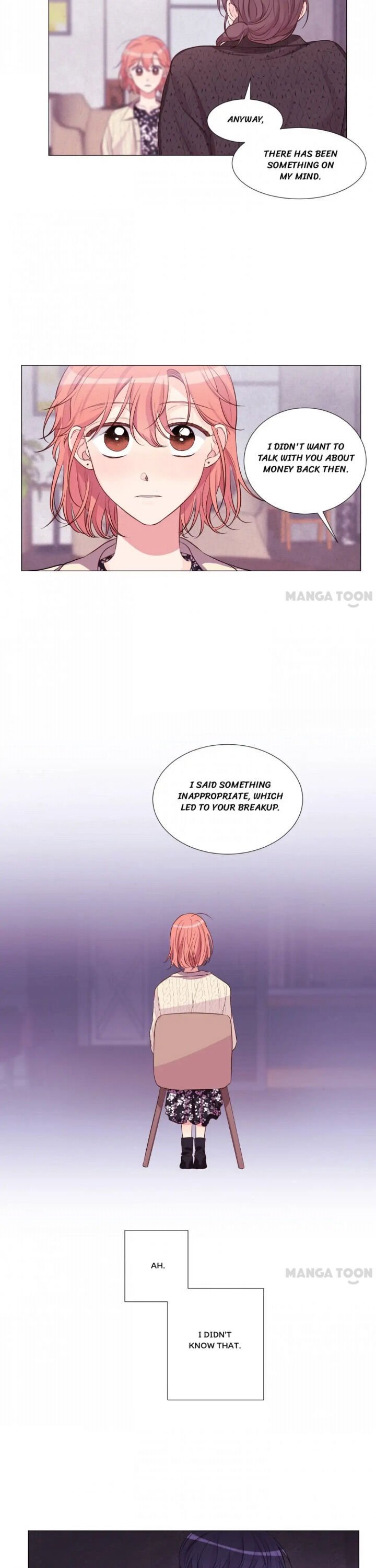 Page 11 of Chapter 53