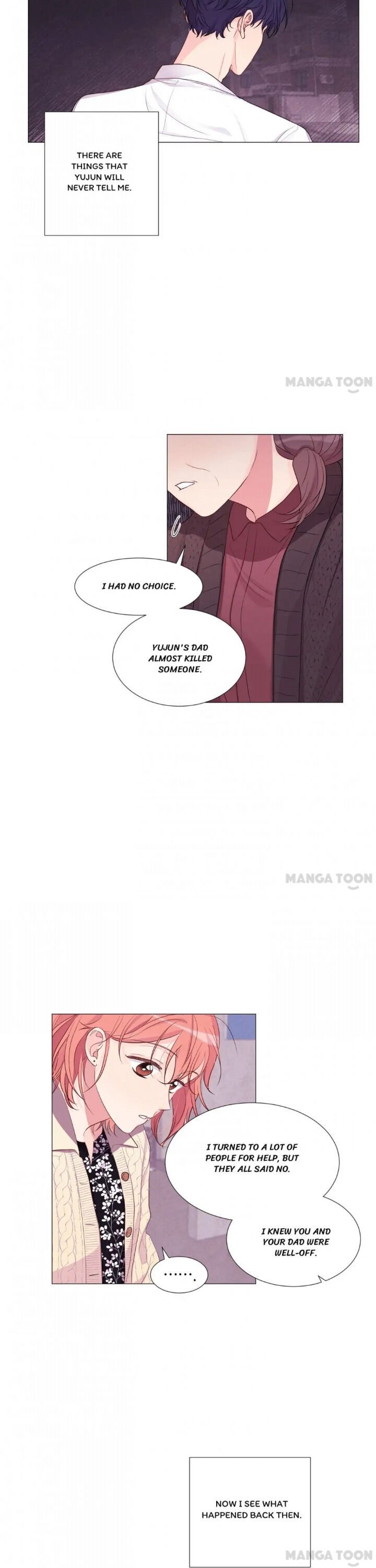 Page 12 of Chapter 53