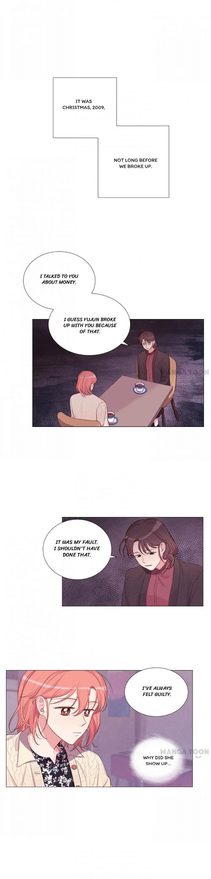 Page 13 of Chapter 53