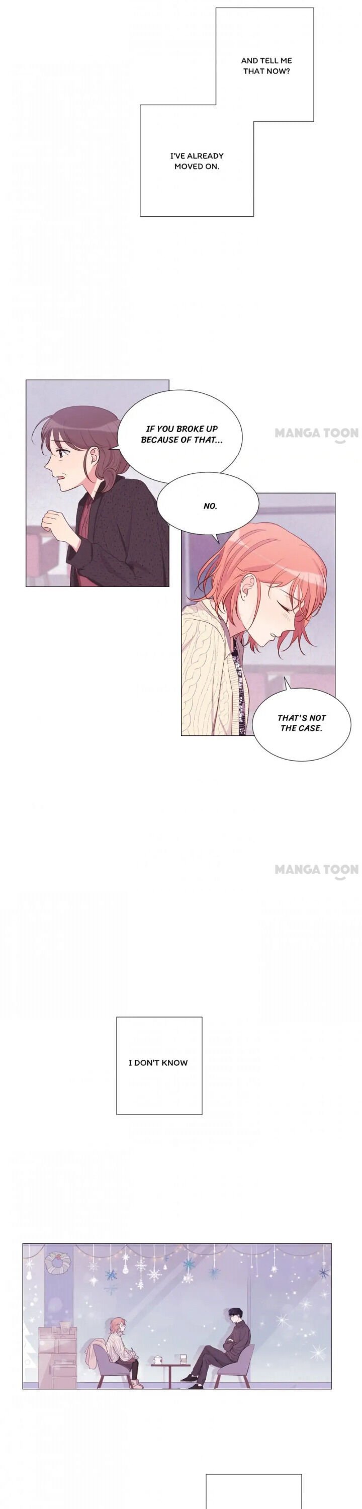 Page 14 of Chapter 53
