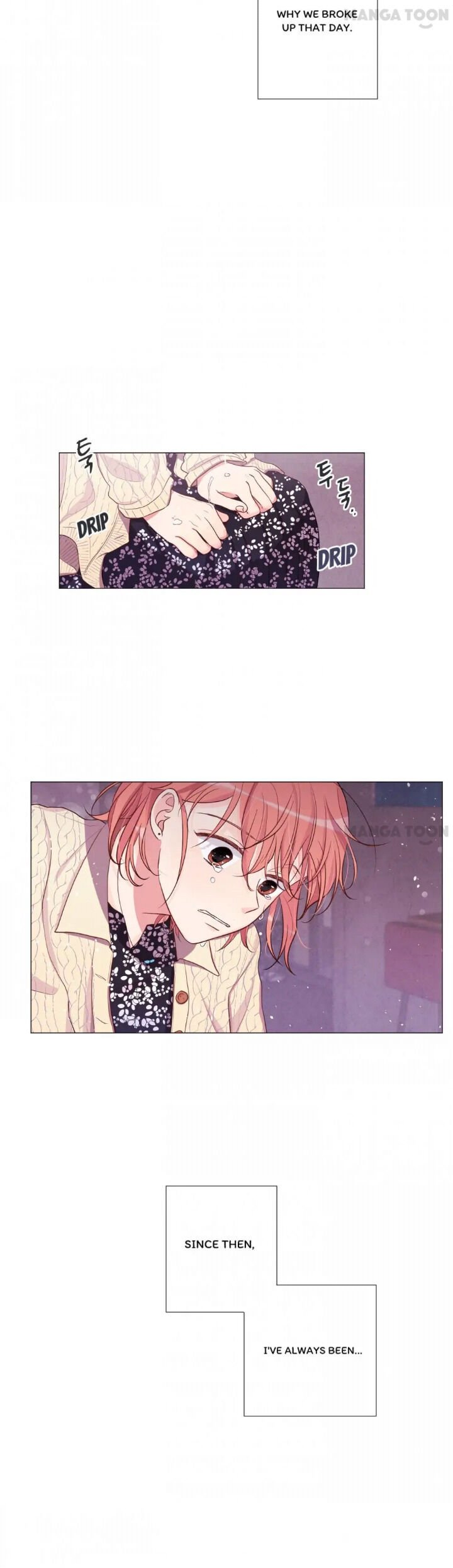 Page 15 of Chapter 53