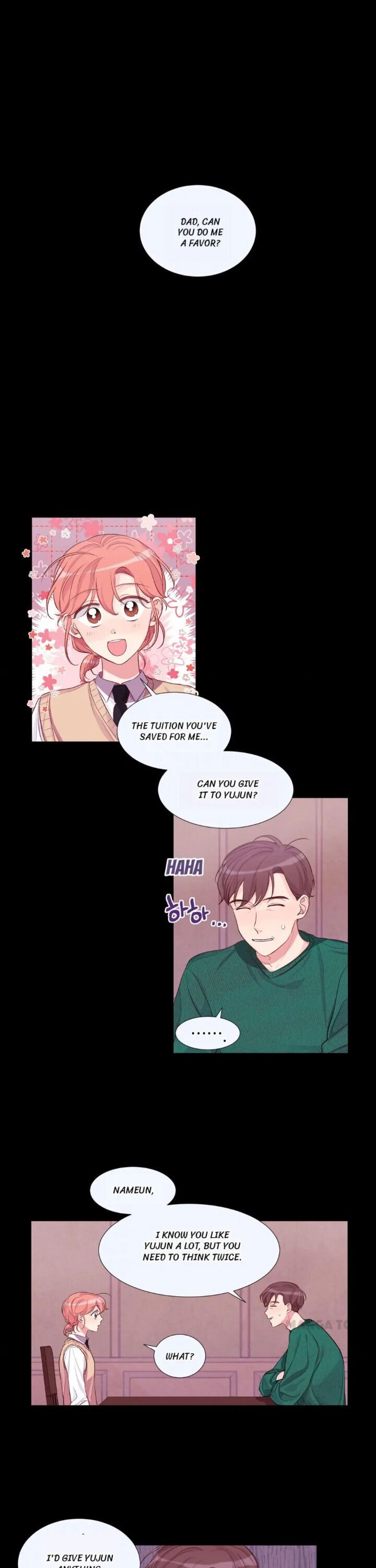 Page 1 of Chapter 54