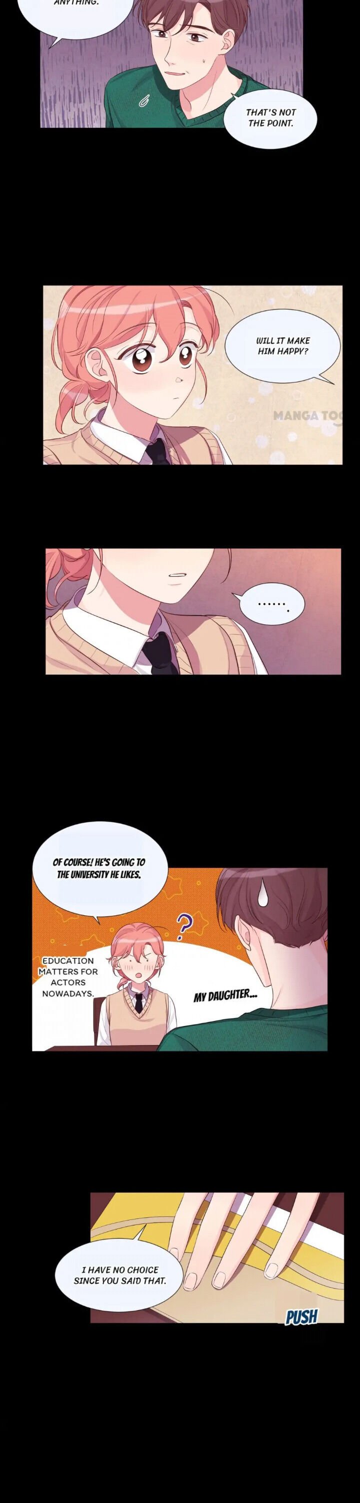 Page 2 of Chapter 54