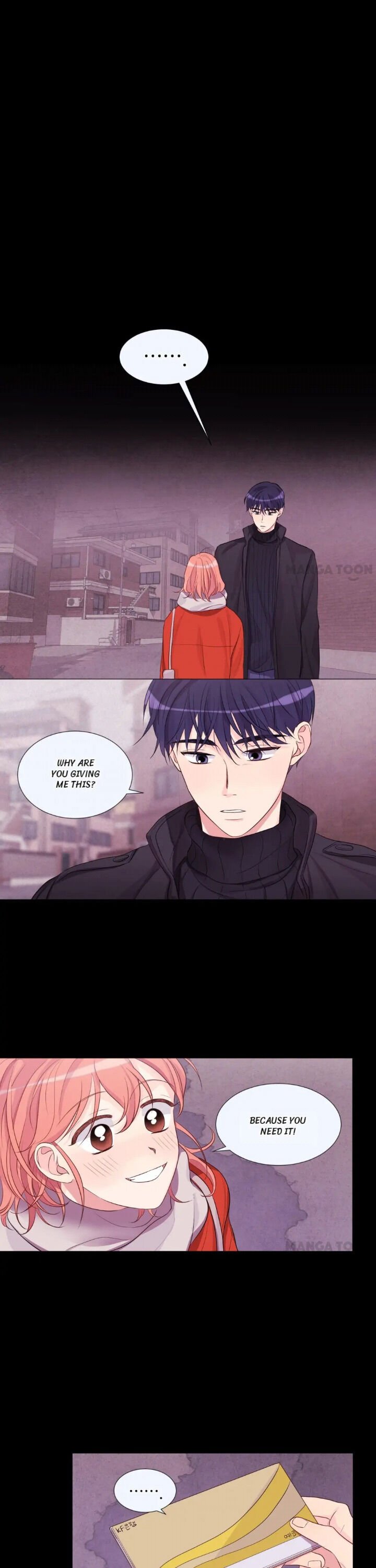 Page 3 of Chapter 54