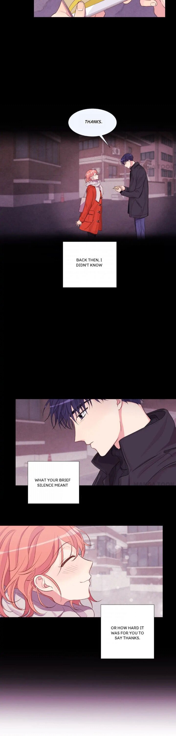 Page 4 of Chapter 54