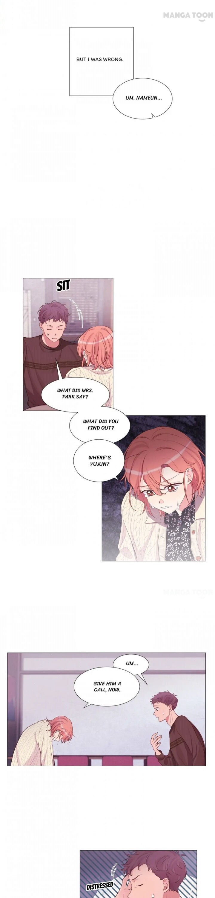 Page 8 of Chapter 54