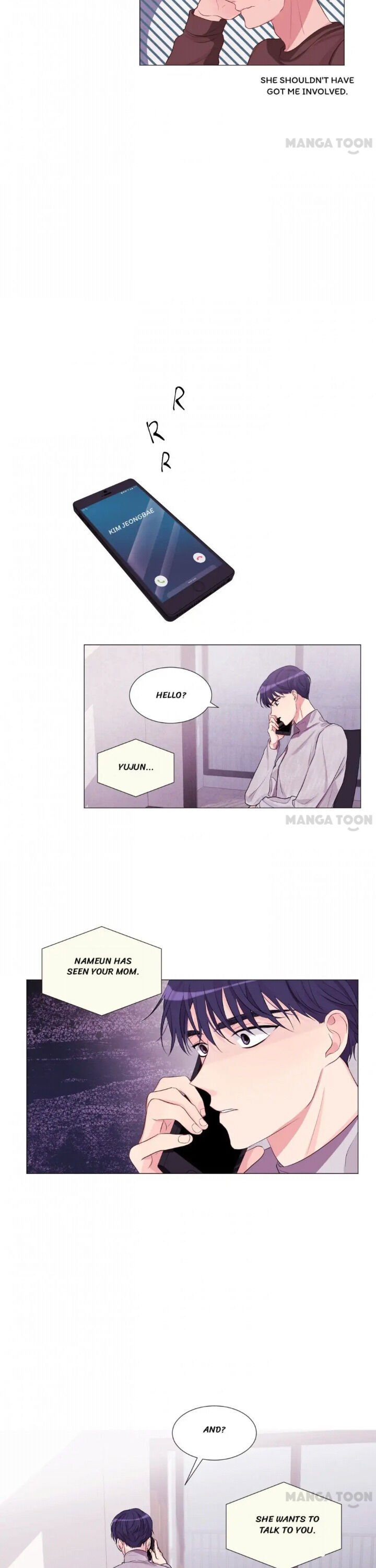 Page 9 of Chapter 54