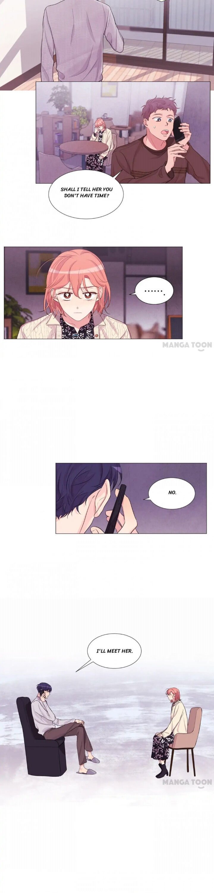 Page 10 of Chapter 54