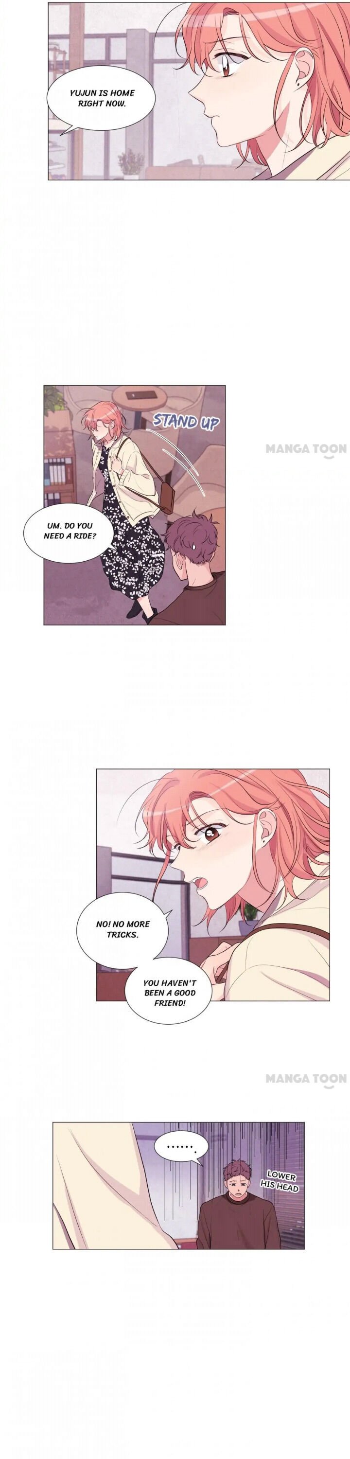 Page 11 of Chapter 54