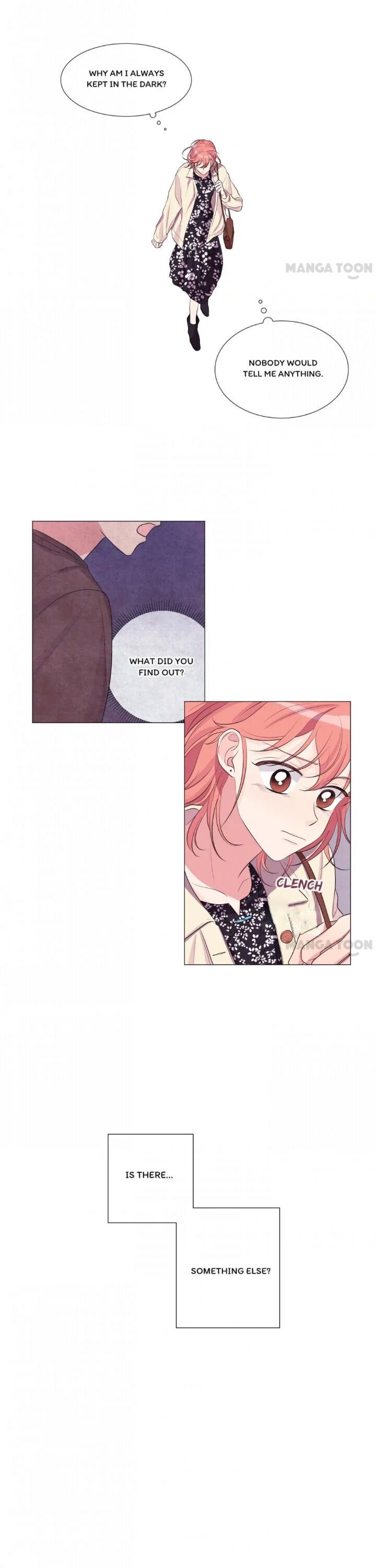 Page 12 of Chapter 54