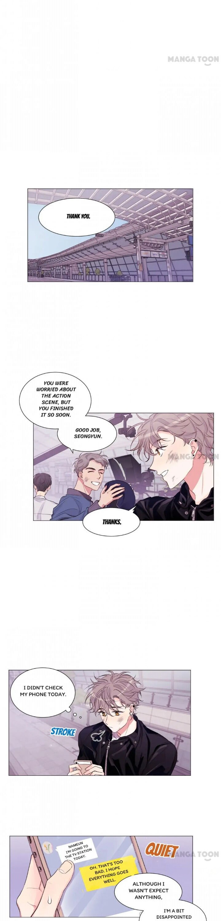 Page 13 of Chapter 54