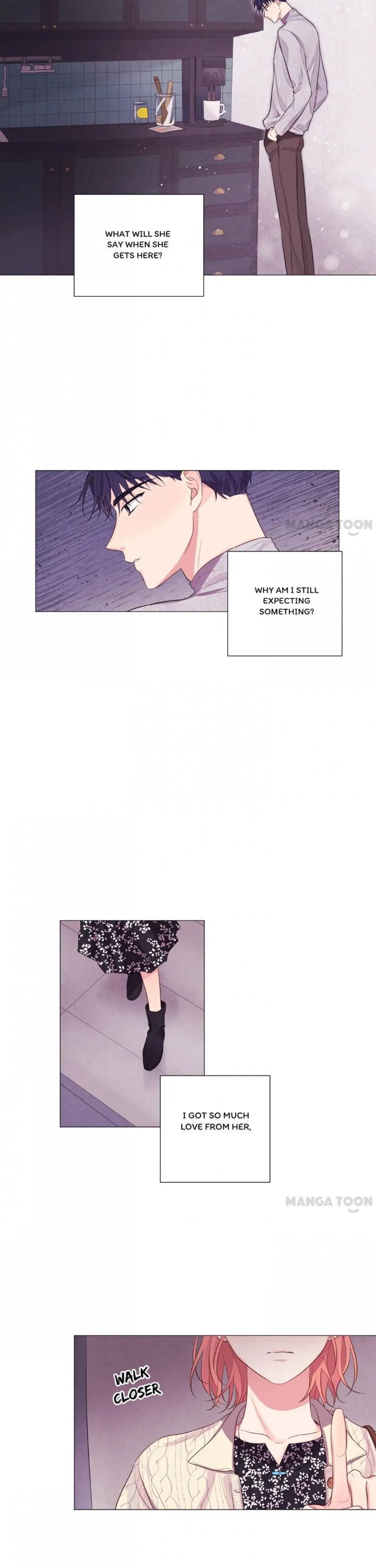 Page 15 of Chapter 54