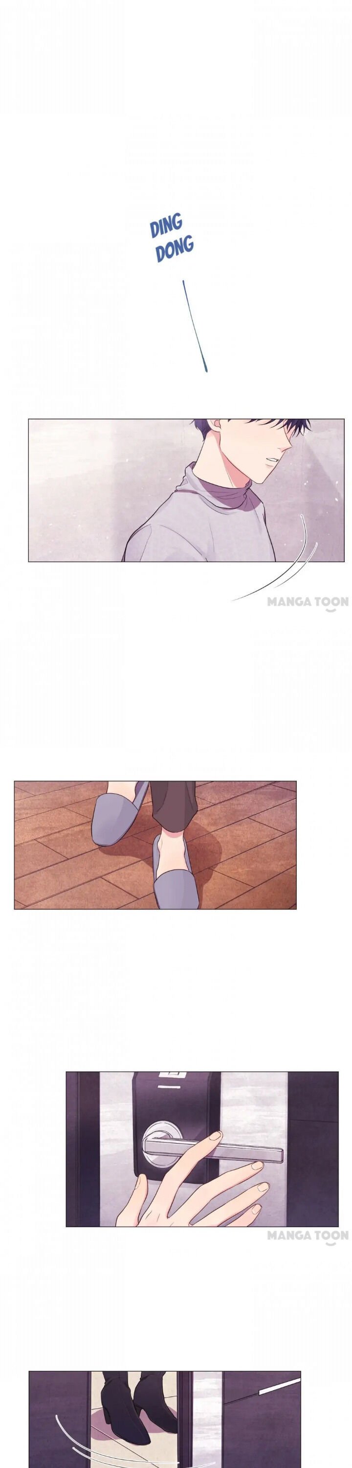 Page 1 of Chapter 55