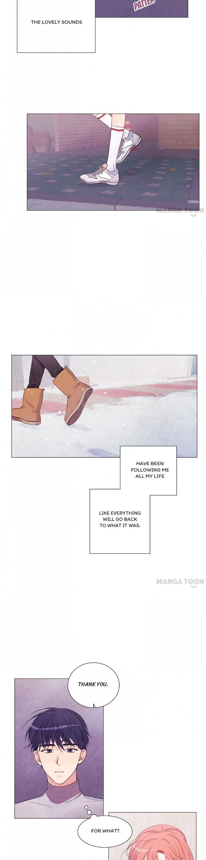 Page 4 of Chapter 55