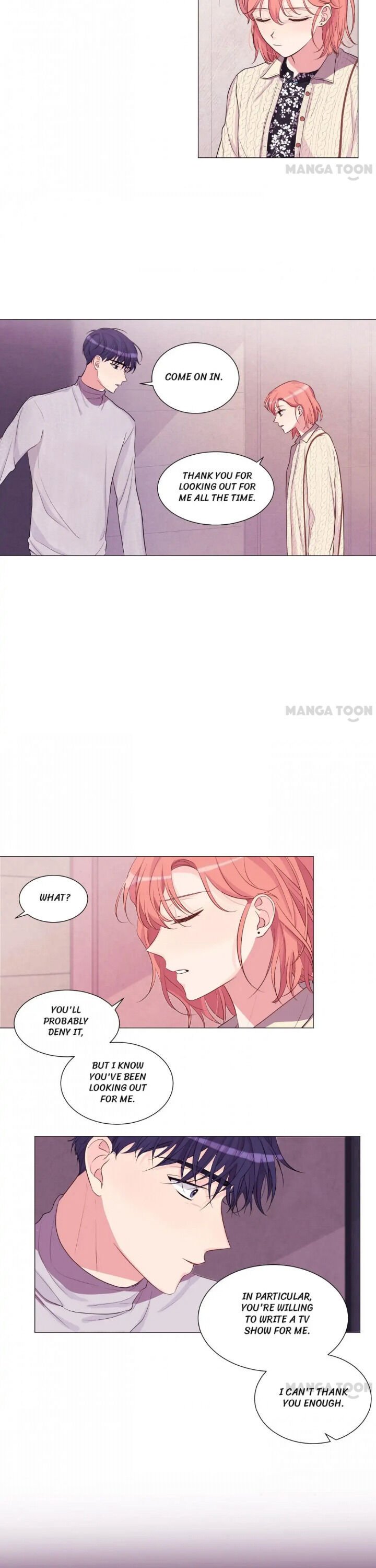 Page 5 of Chapter 55