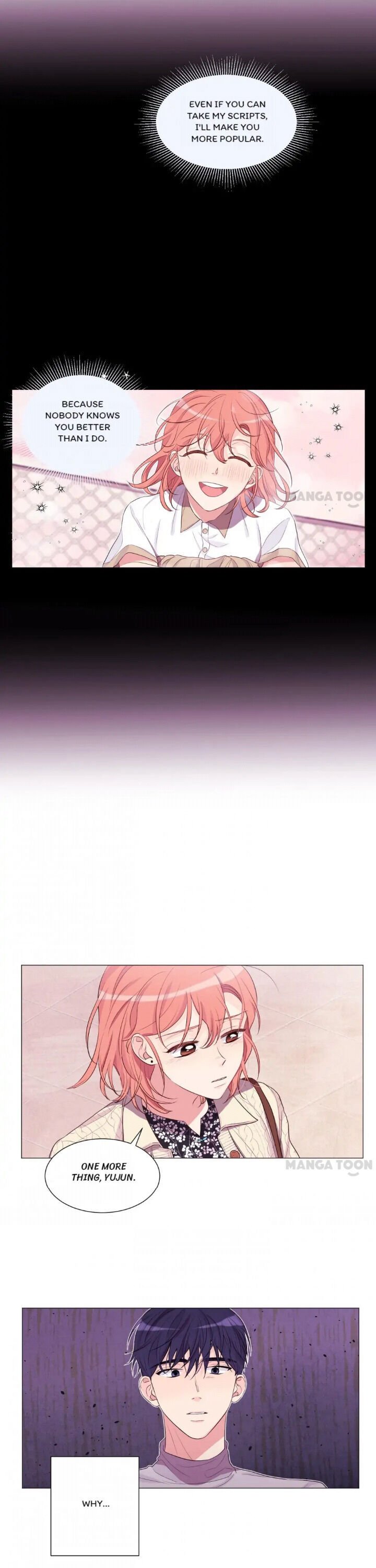 Page 6 of Chapter 55