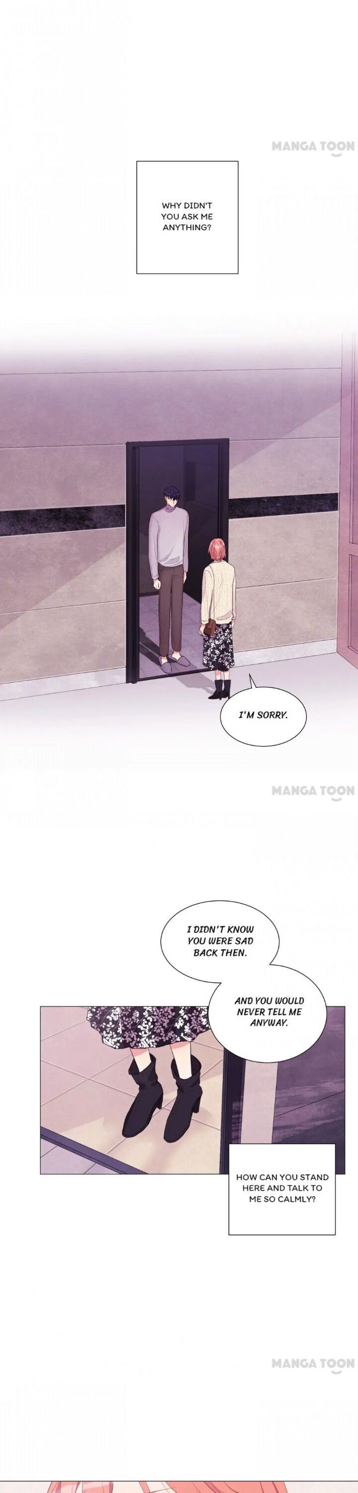 Page 7 of Chapter 55