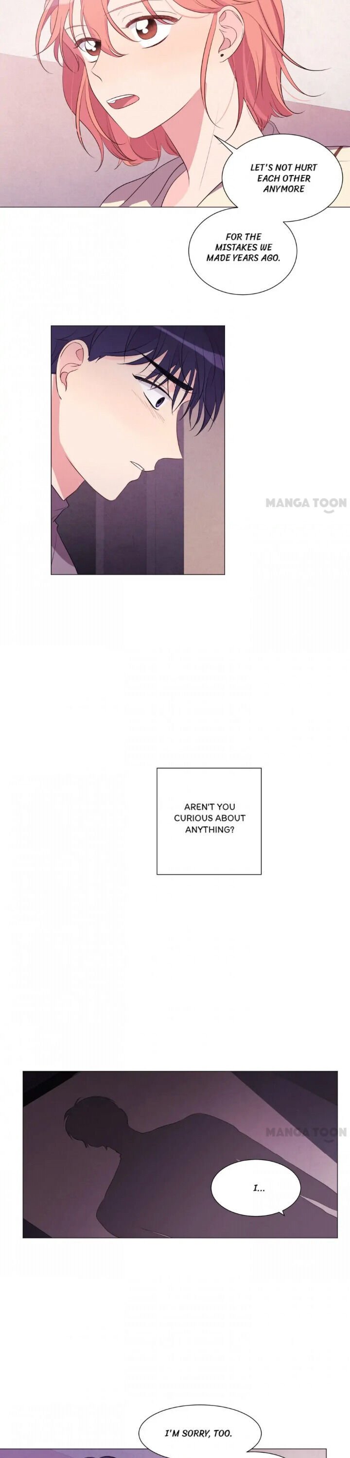 Page 8 of Chapter 55